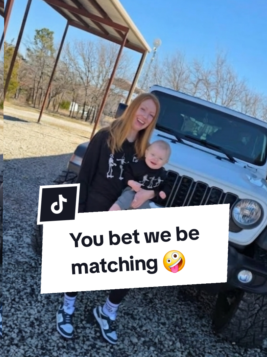 @Kait | Boy Mom | Rv Livin