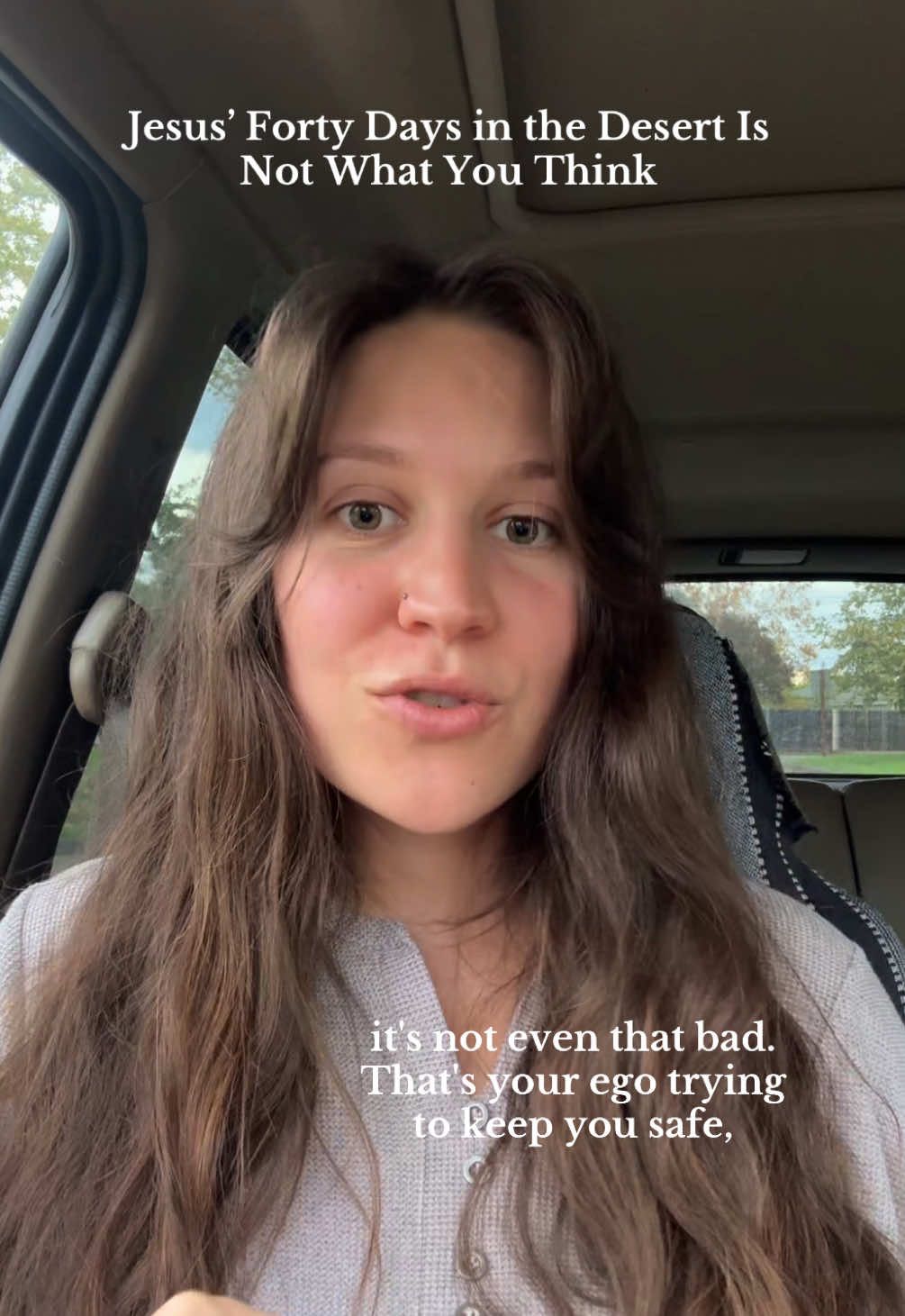 @Lizbethrising