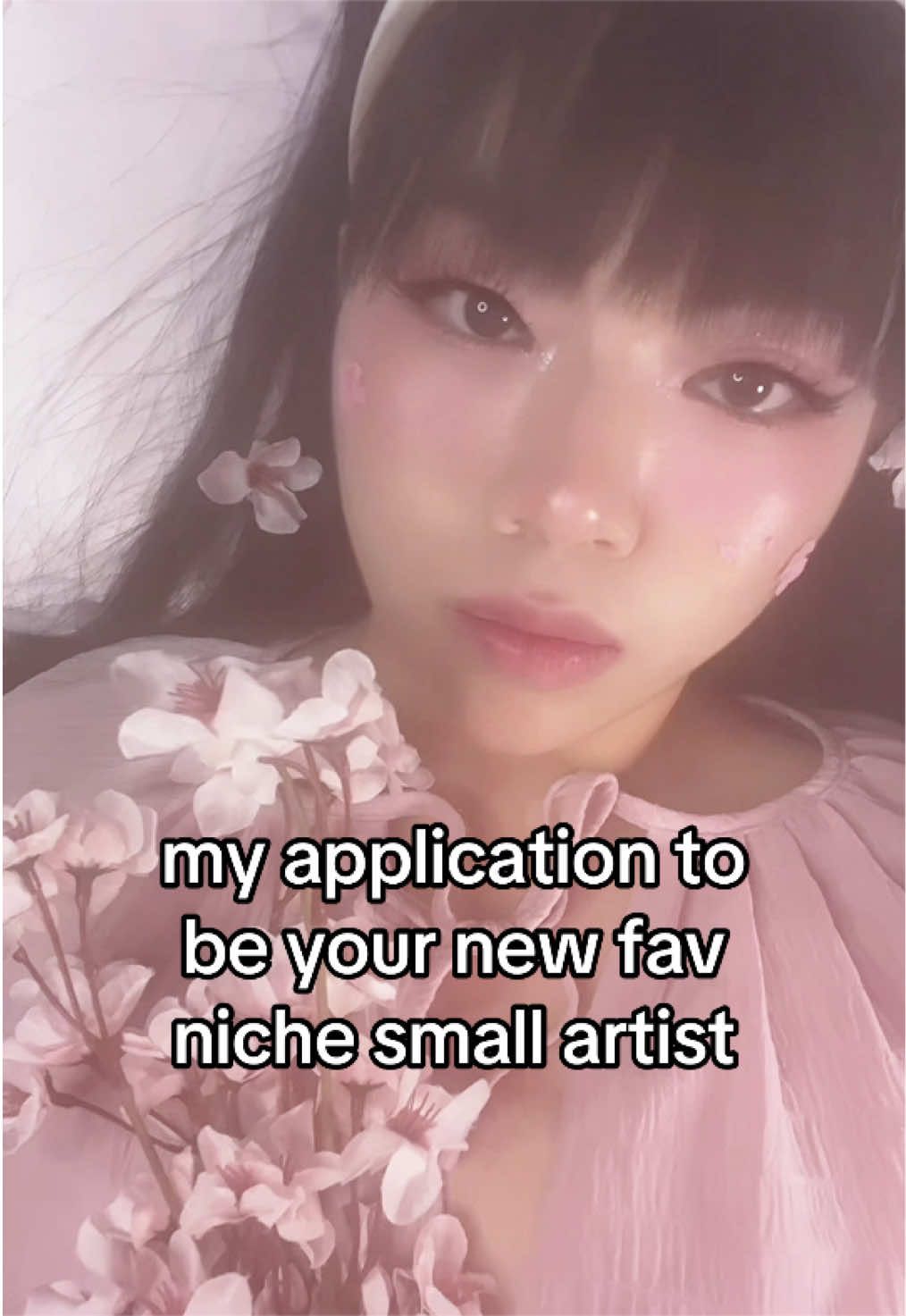 @Melody T