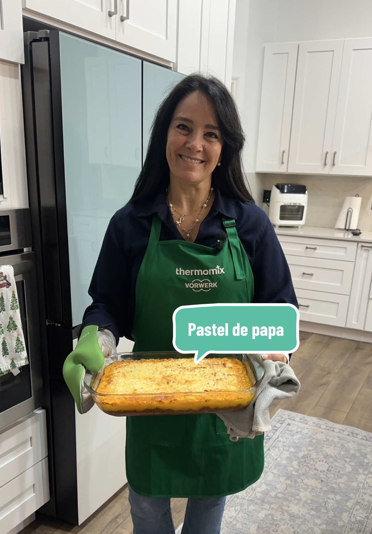 @Patricia Bruzual