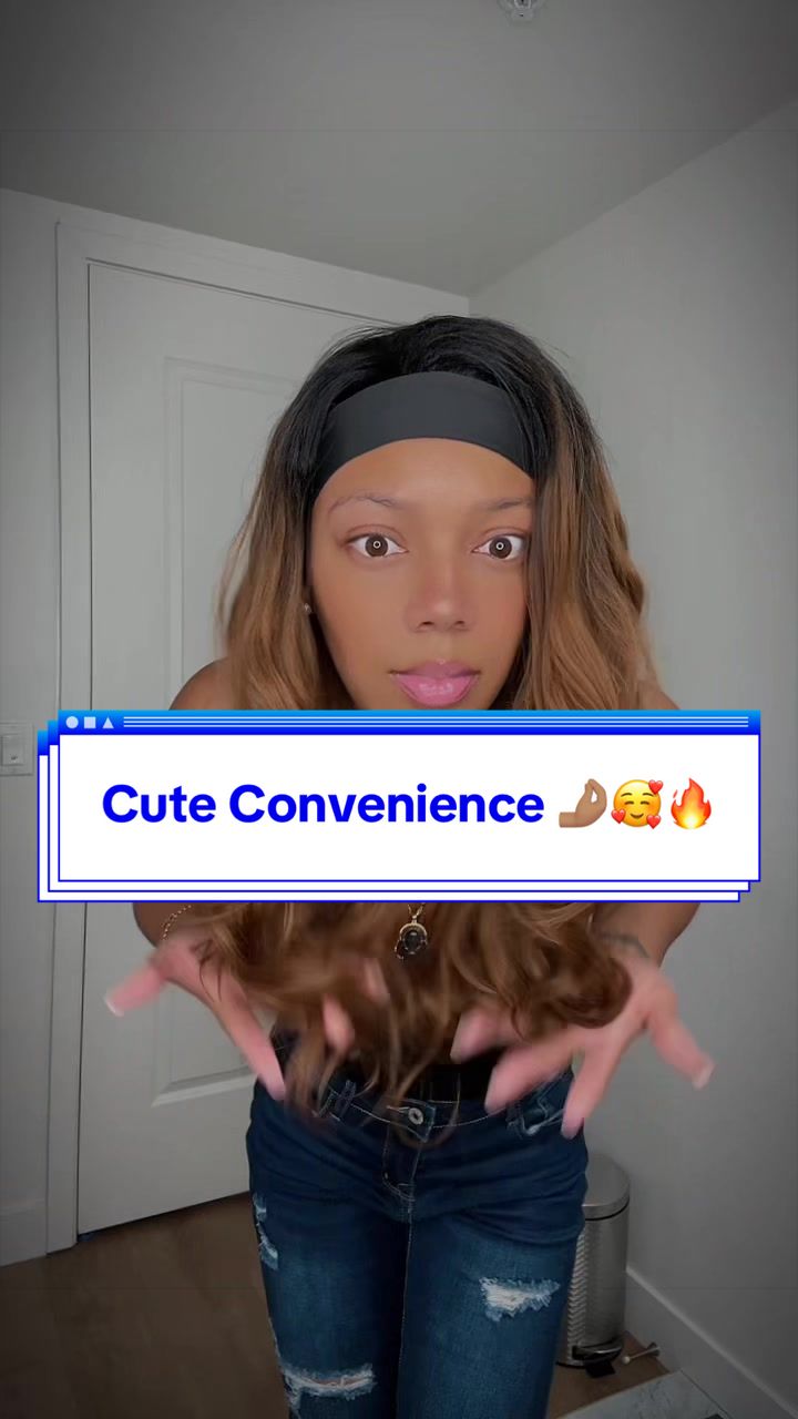 @ThessaB | UGC | TikTok Shop