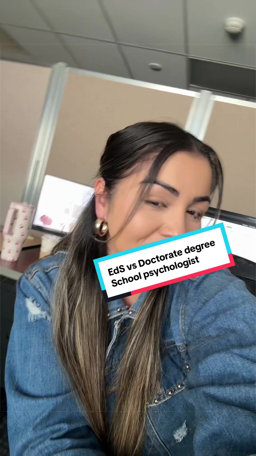 @Yuri🍒♊️✨👩⚕️🧠