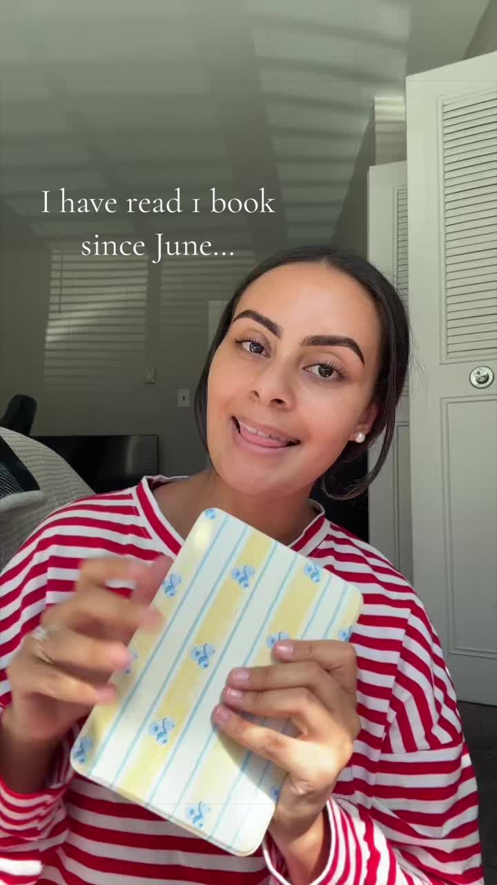@Kay