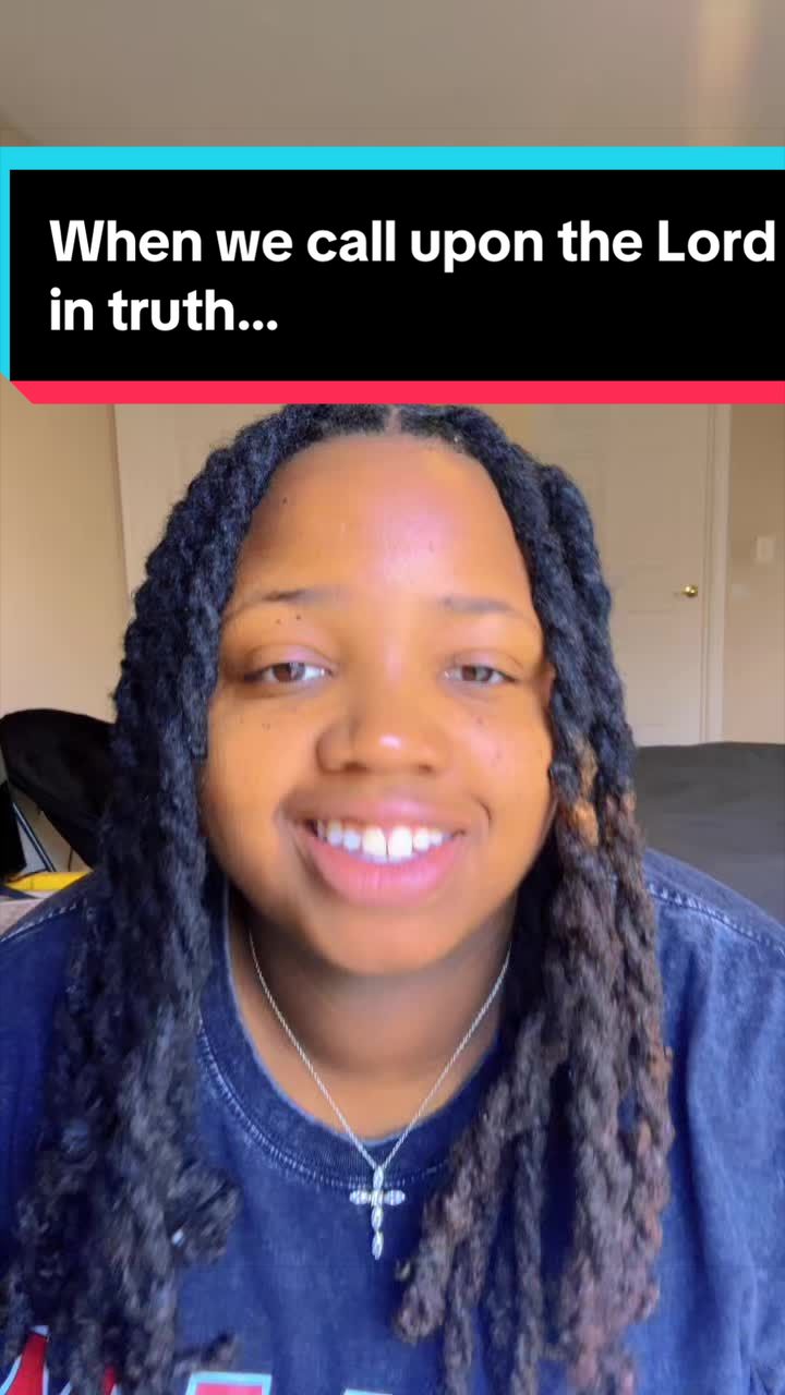 @L