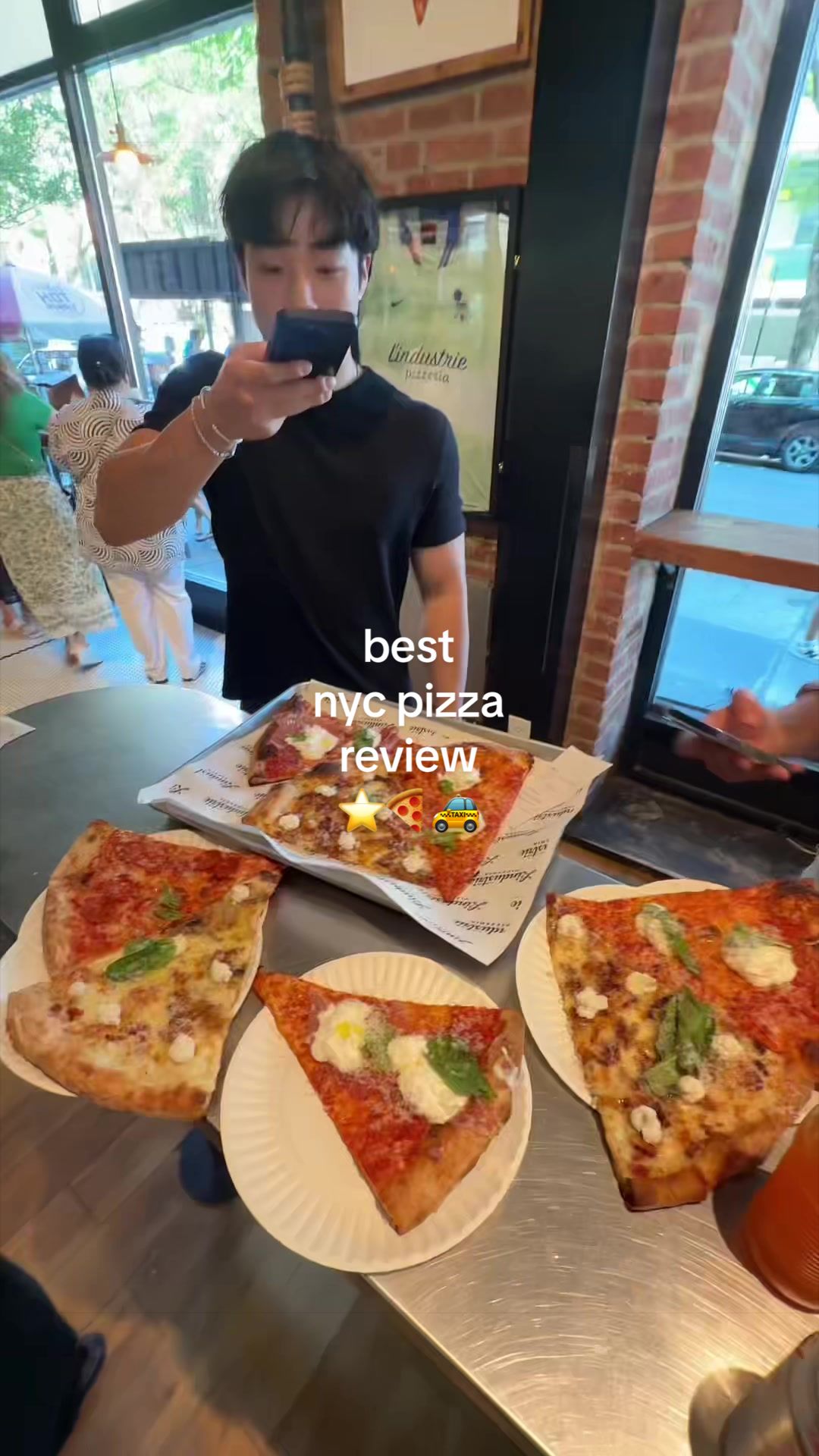 @ella