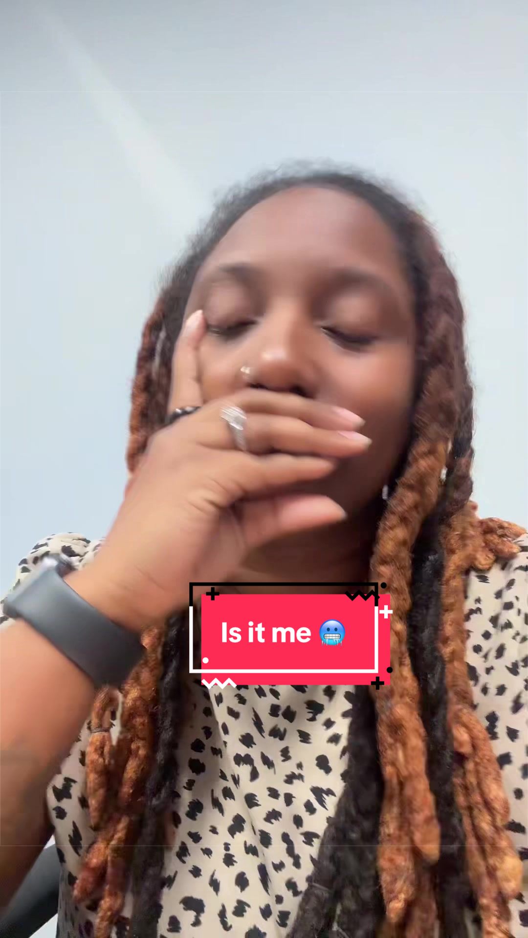 @Ashley 🦋