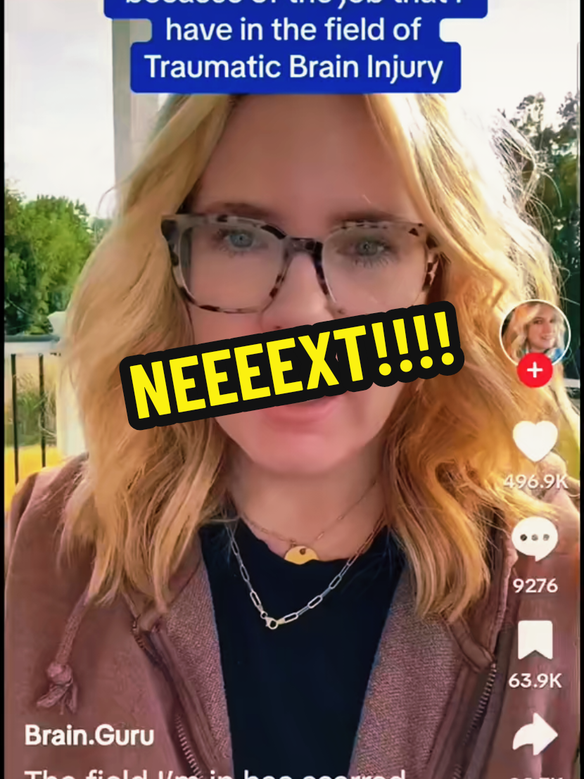 @MicaUnleashed