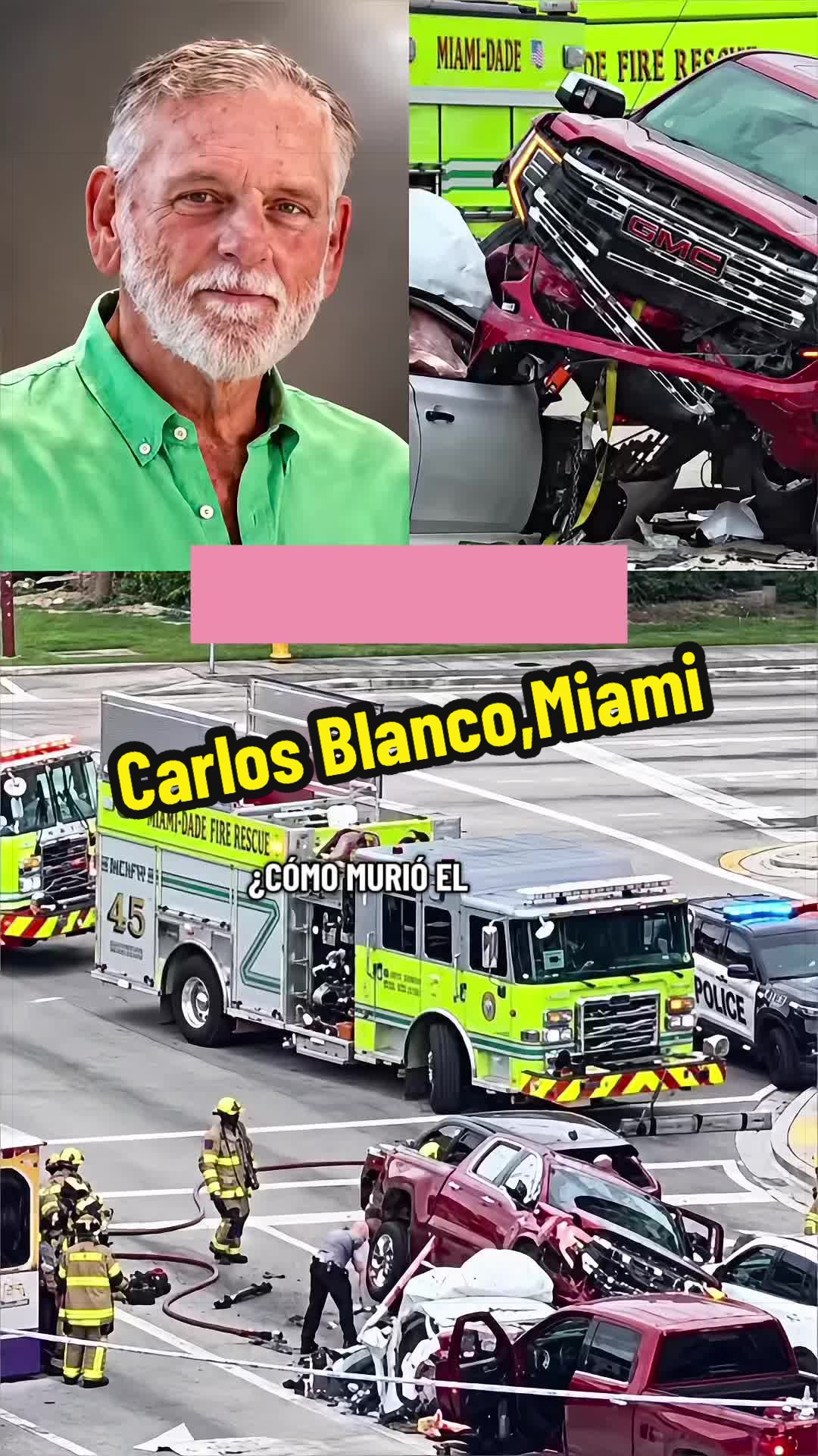 @Mave al Minuto