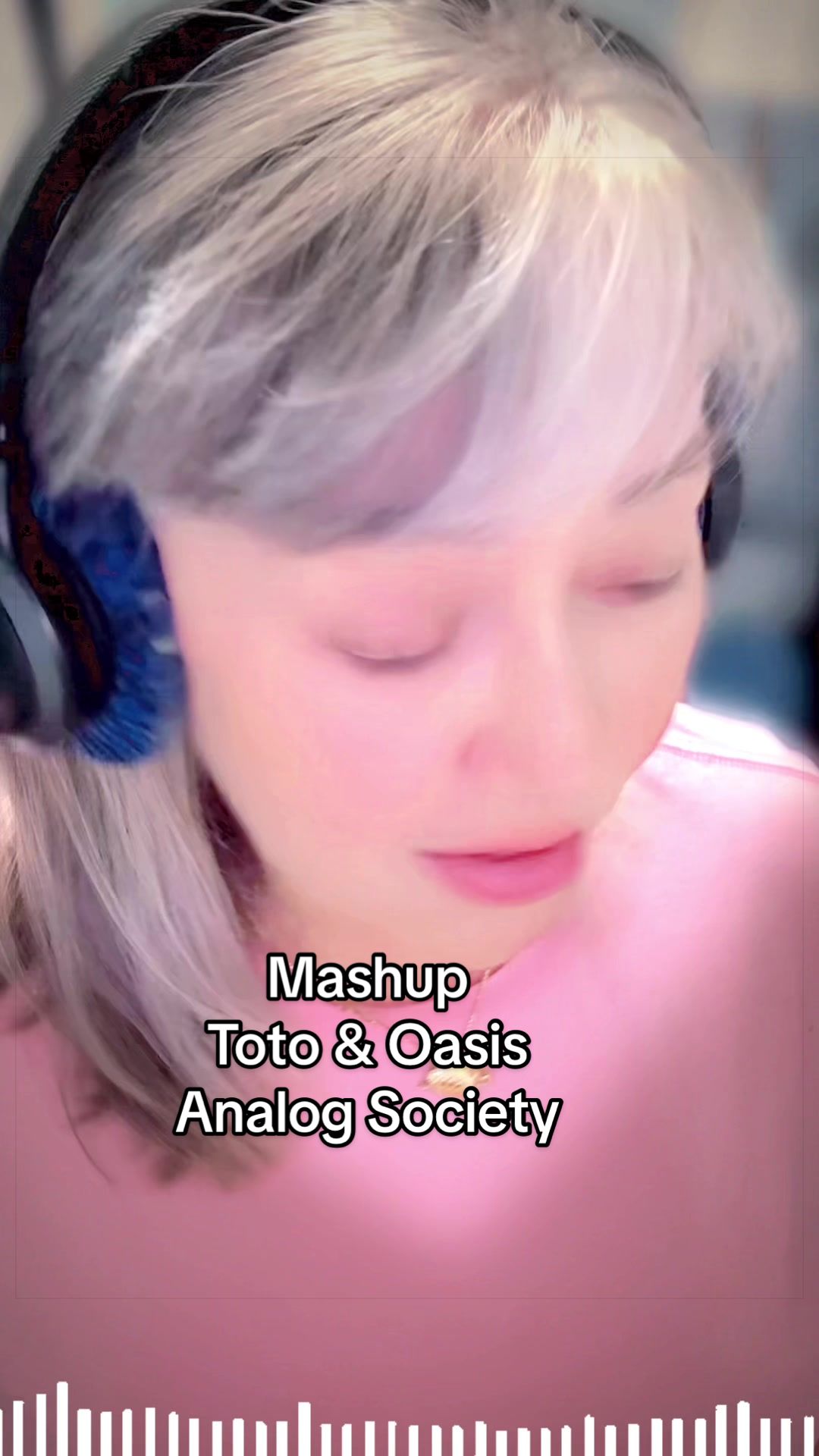 @kimmielovesmusic