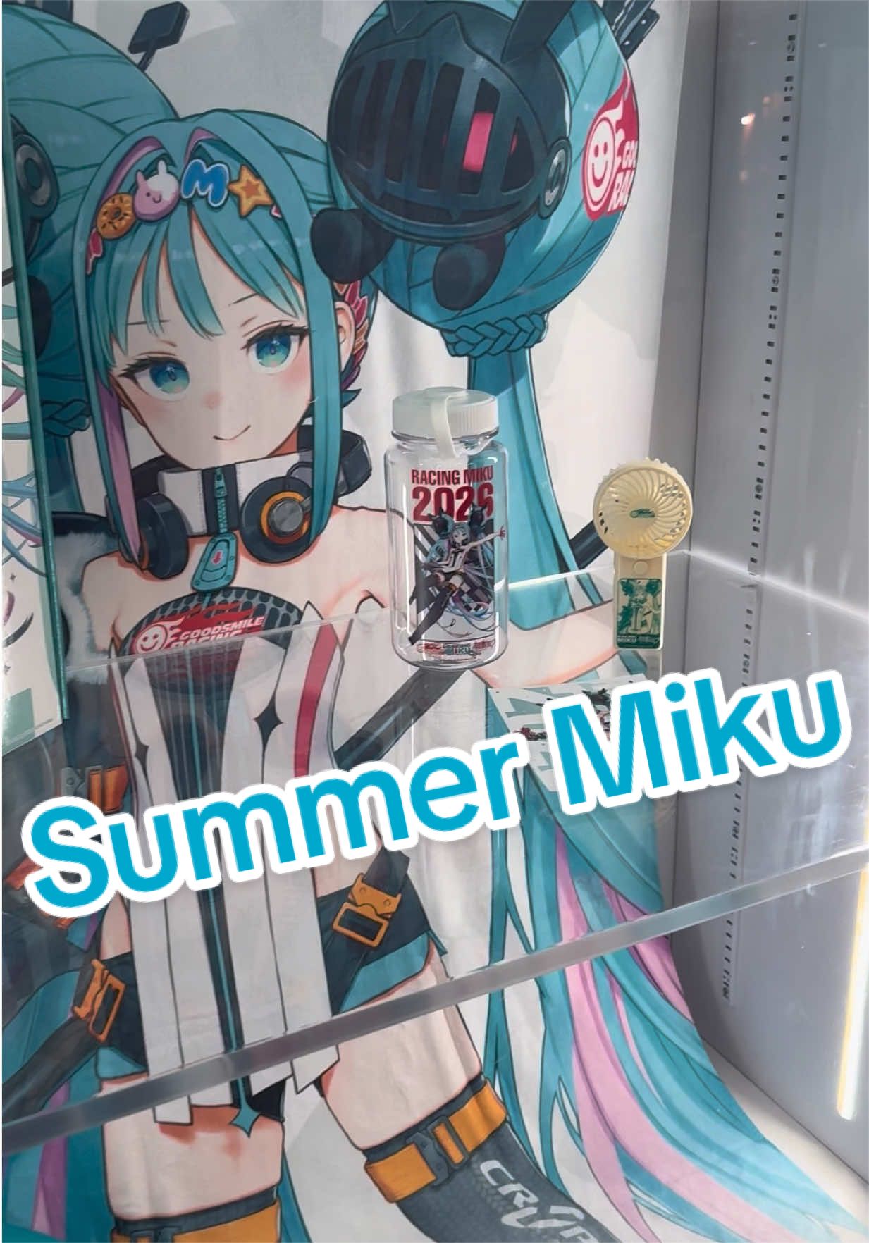 @HaroxHaro