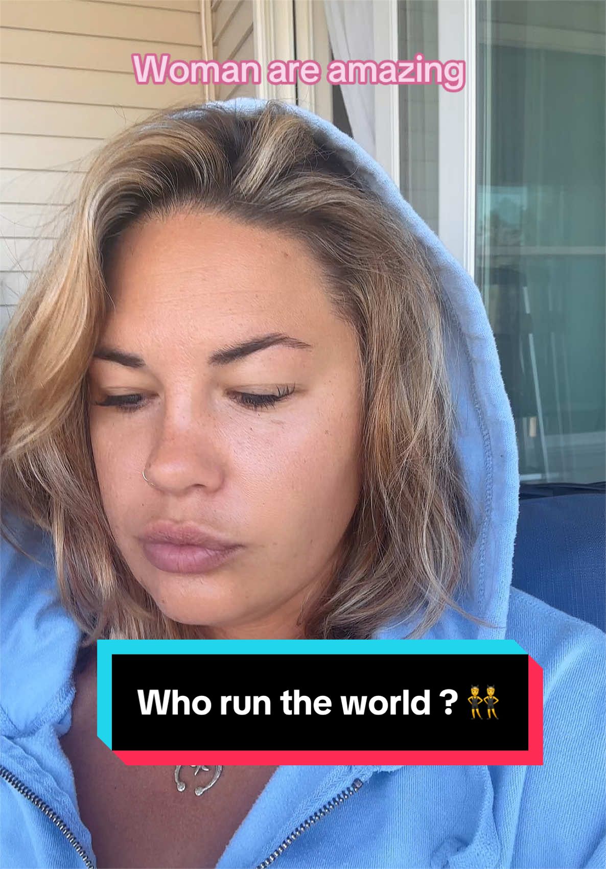 @truegoddesswithin