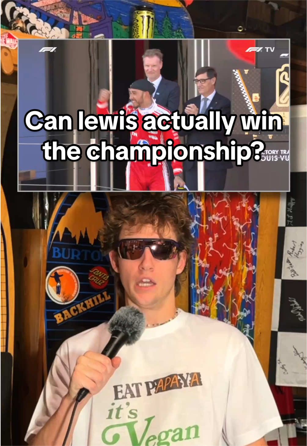 @average f1 consumer