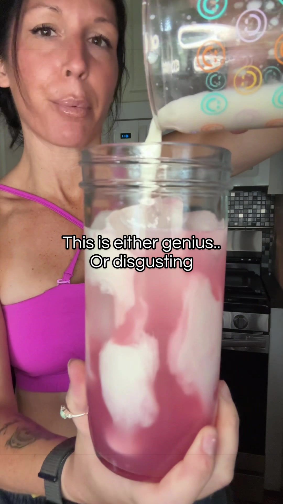 @candace_amy