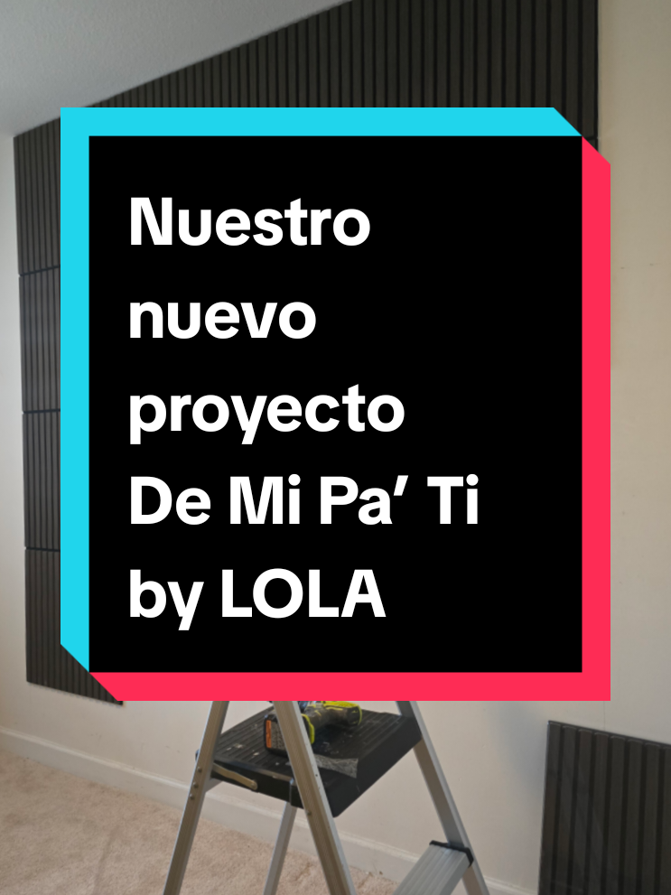 @DeMiPa'ti BY LOLA