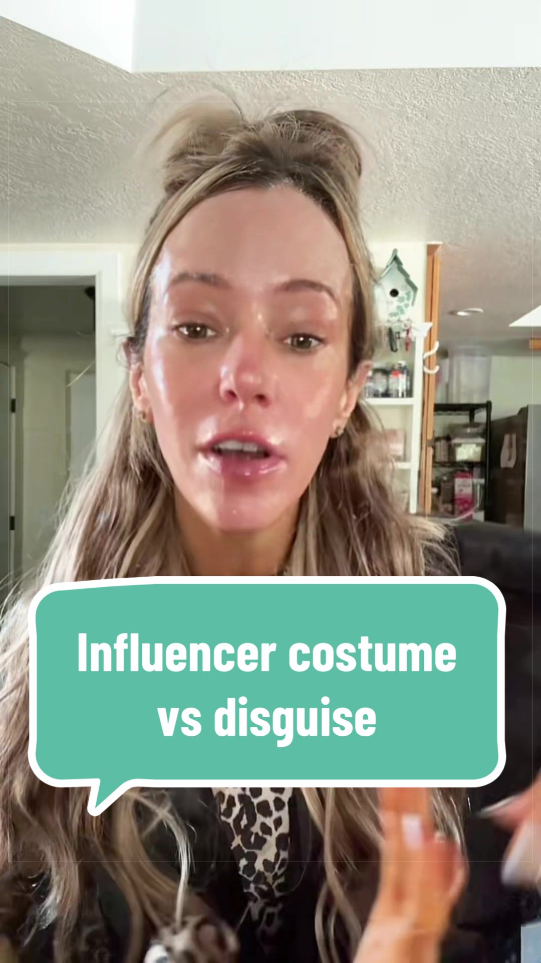 @Ally K
