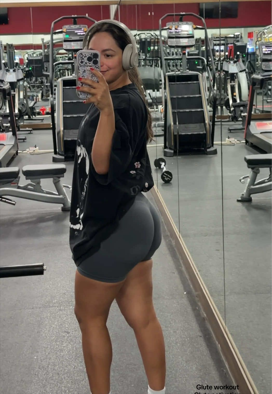 @Move.withAnnabel