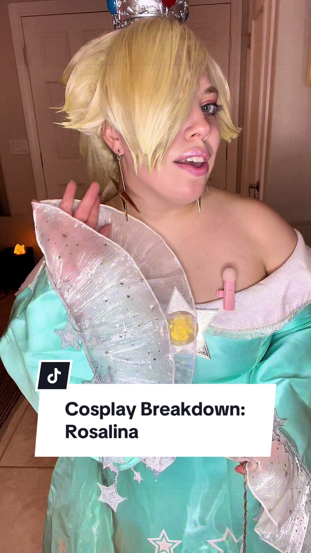 @meredreamcosplay