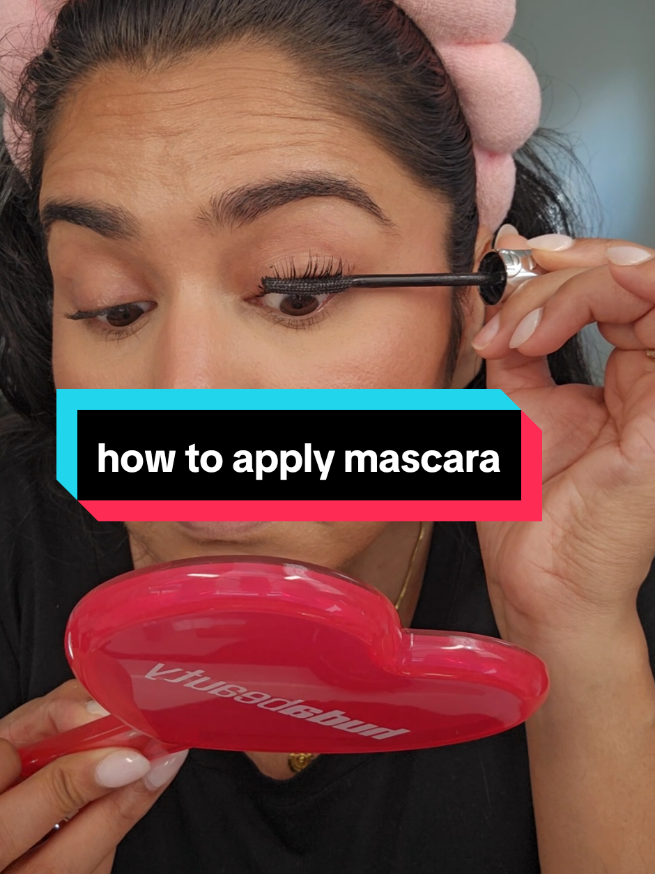 @MakeupWithJas