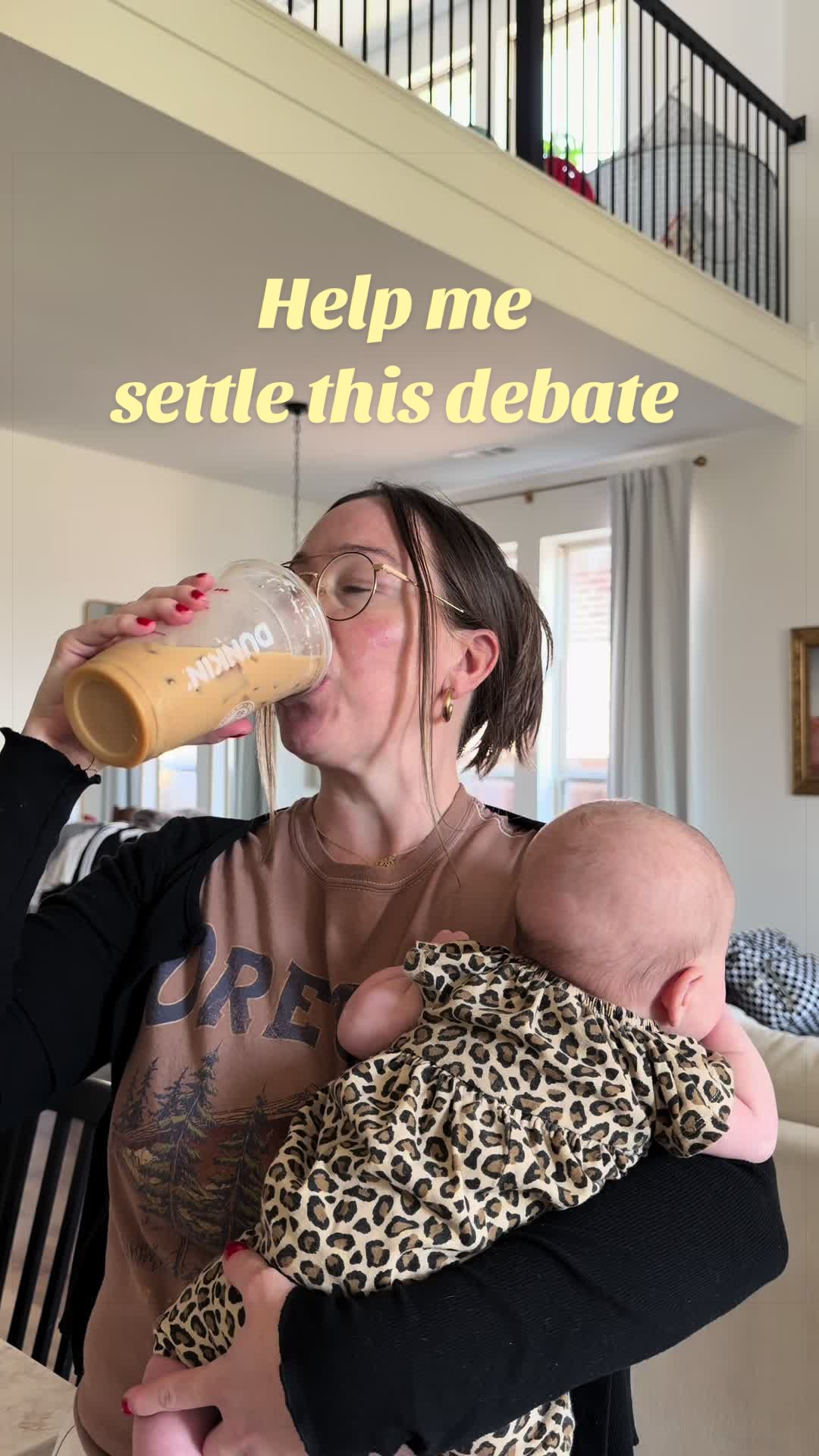 @shelbimomlife