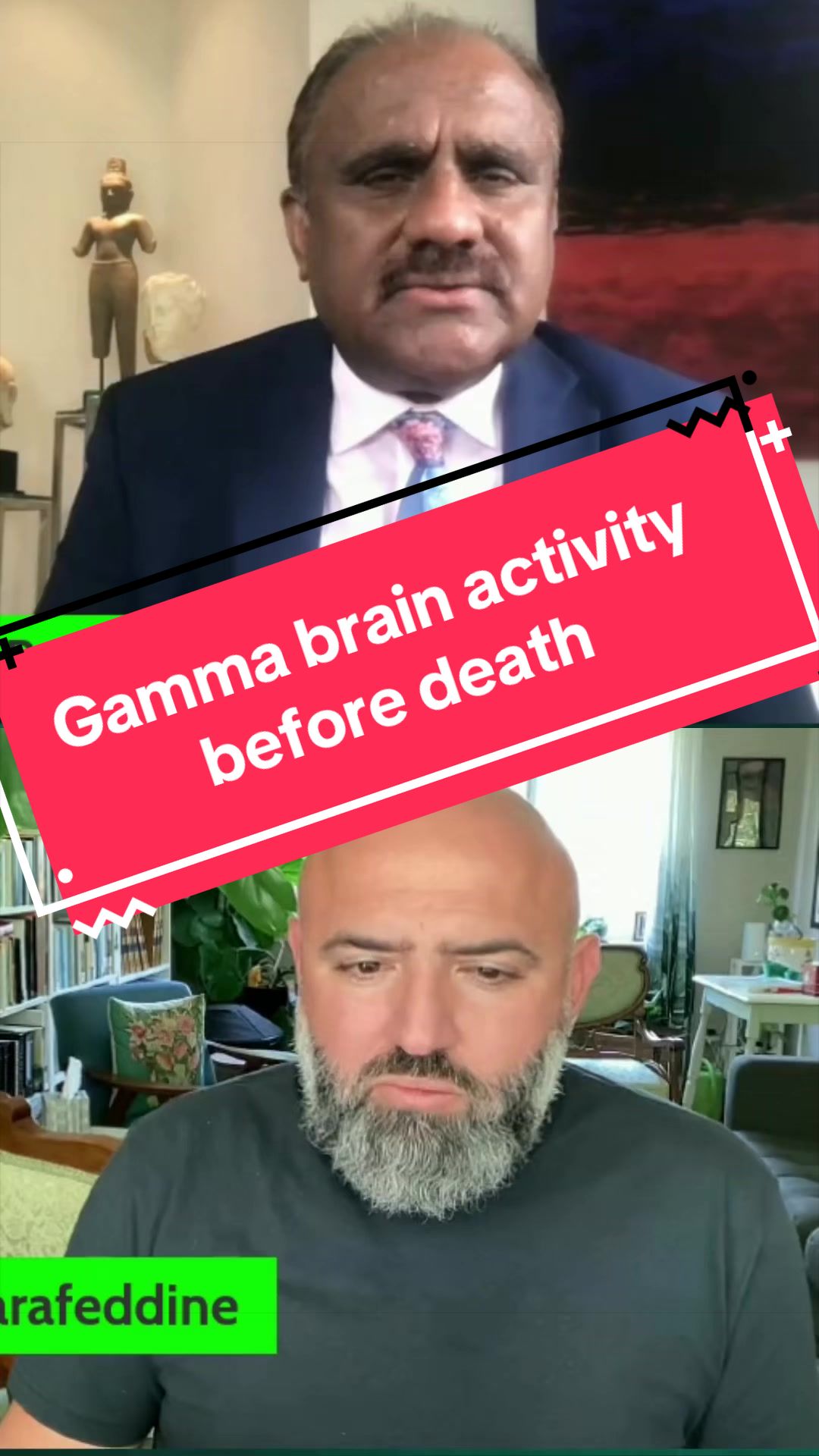 @wcharaf