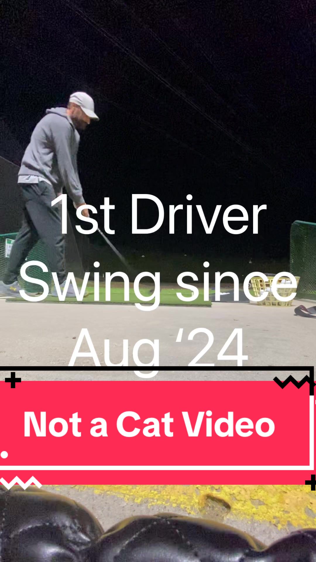 @Tee-Payne Golf