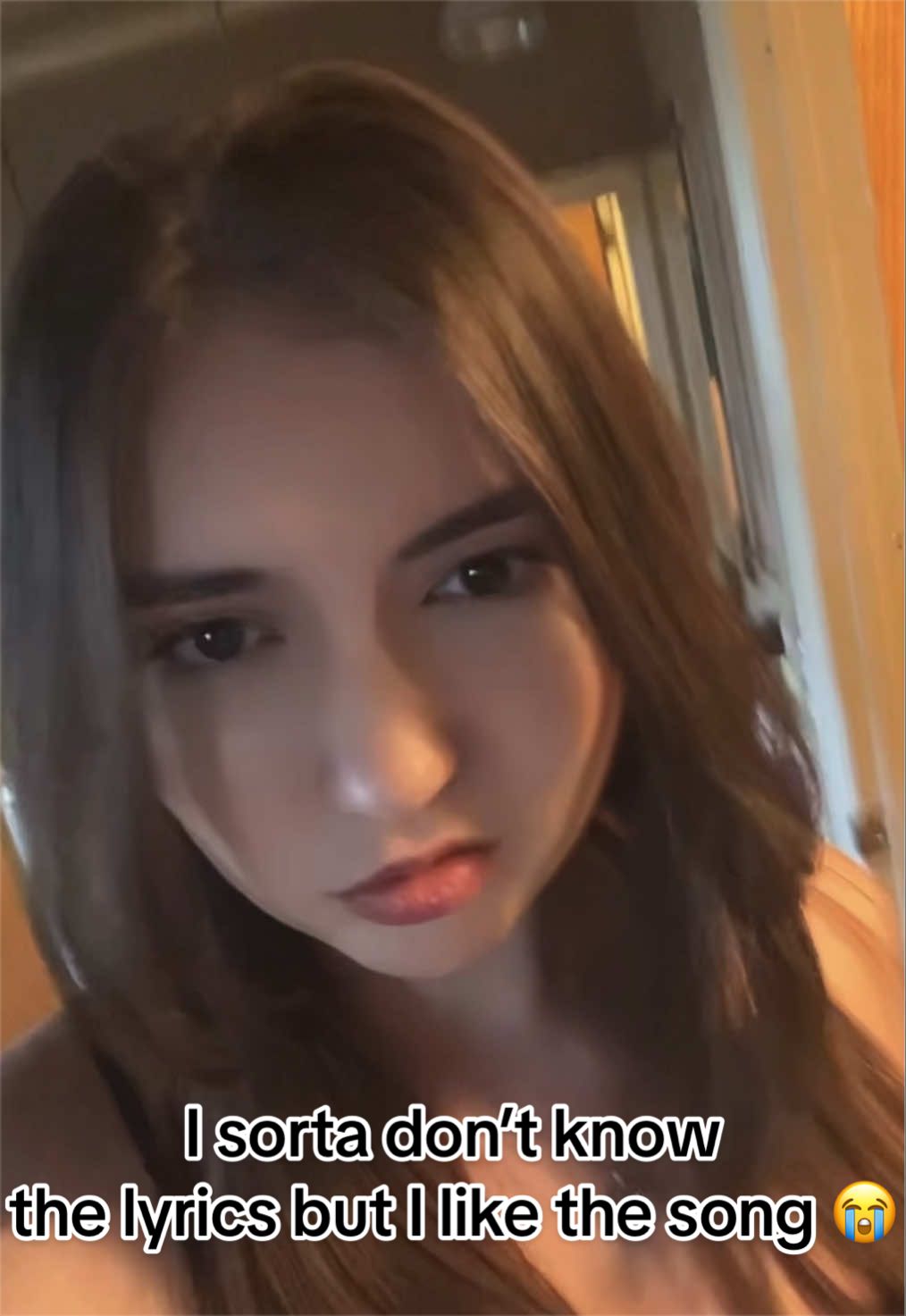 @๐๐ฆ๐ซ๐ฆ๐๐