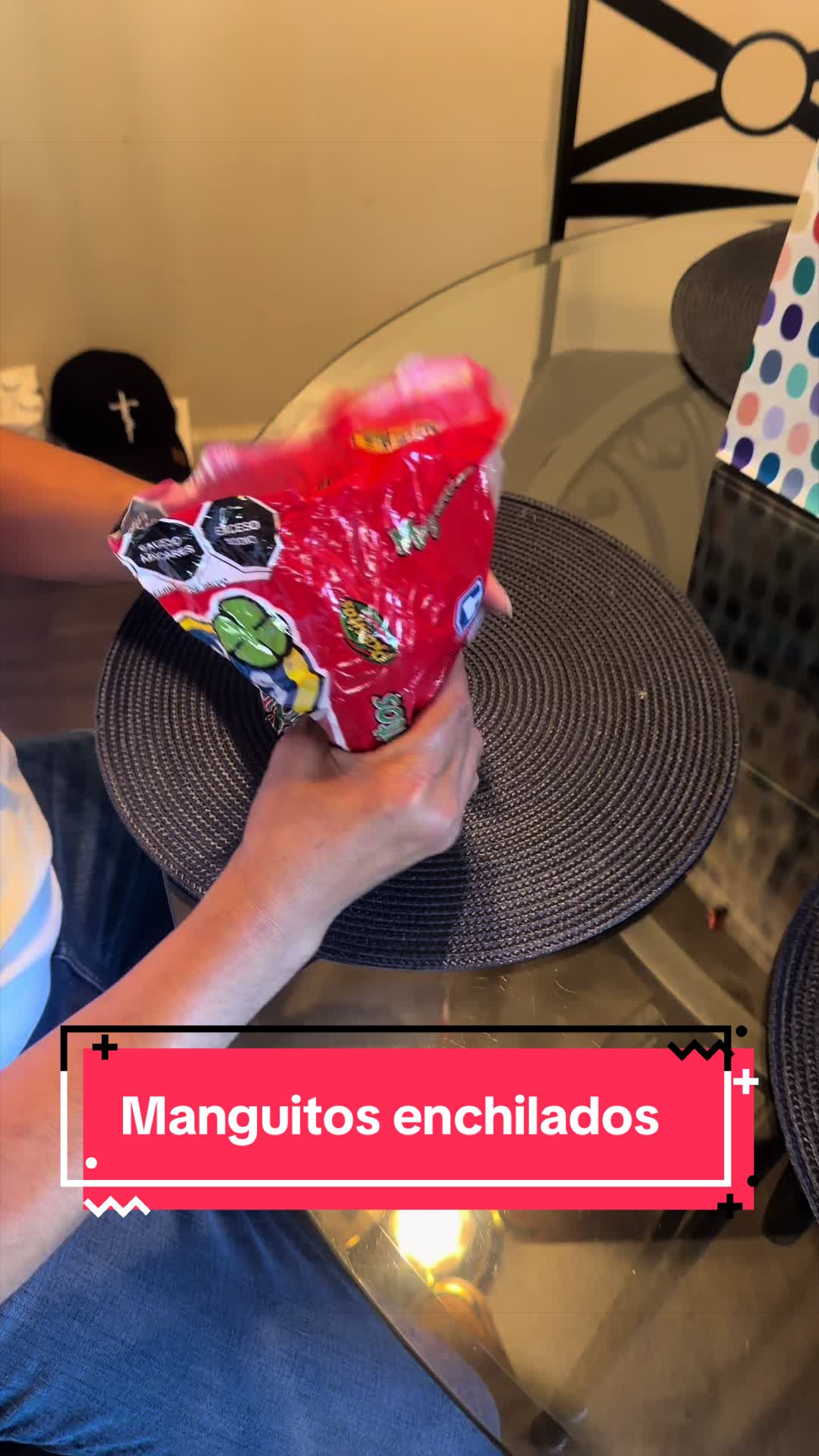 @El flaco