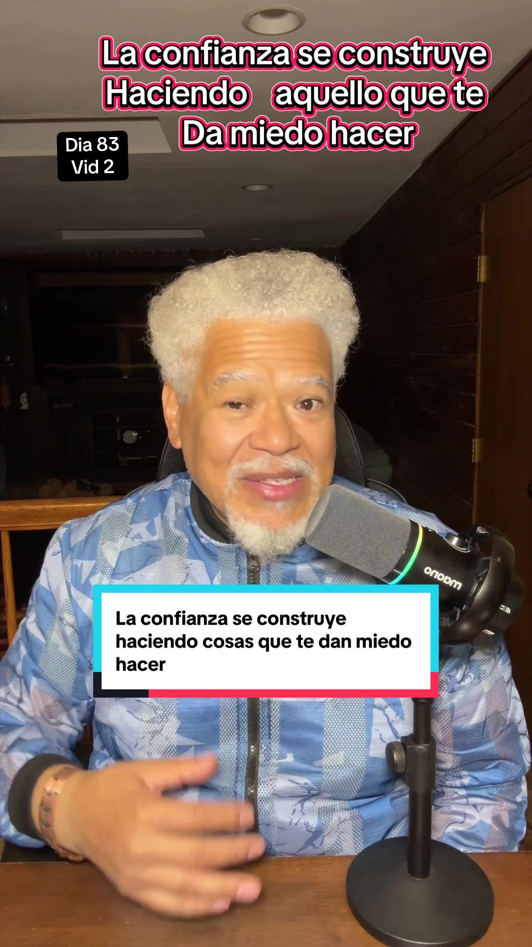 @SoyLeoRomero🇵🇪🇺🇸
