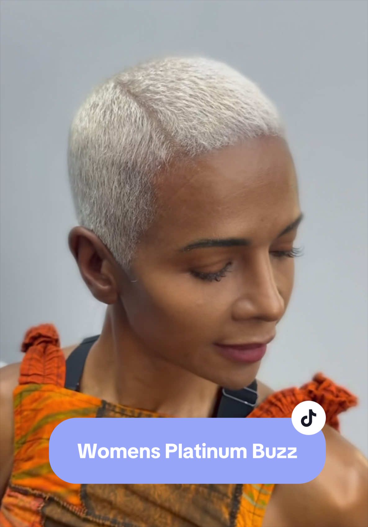 @miggyhair