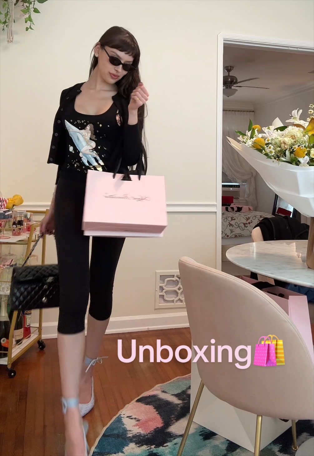 @fairyprincessbabyangel