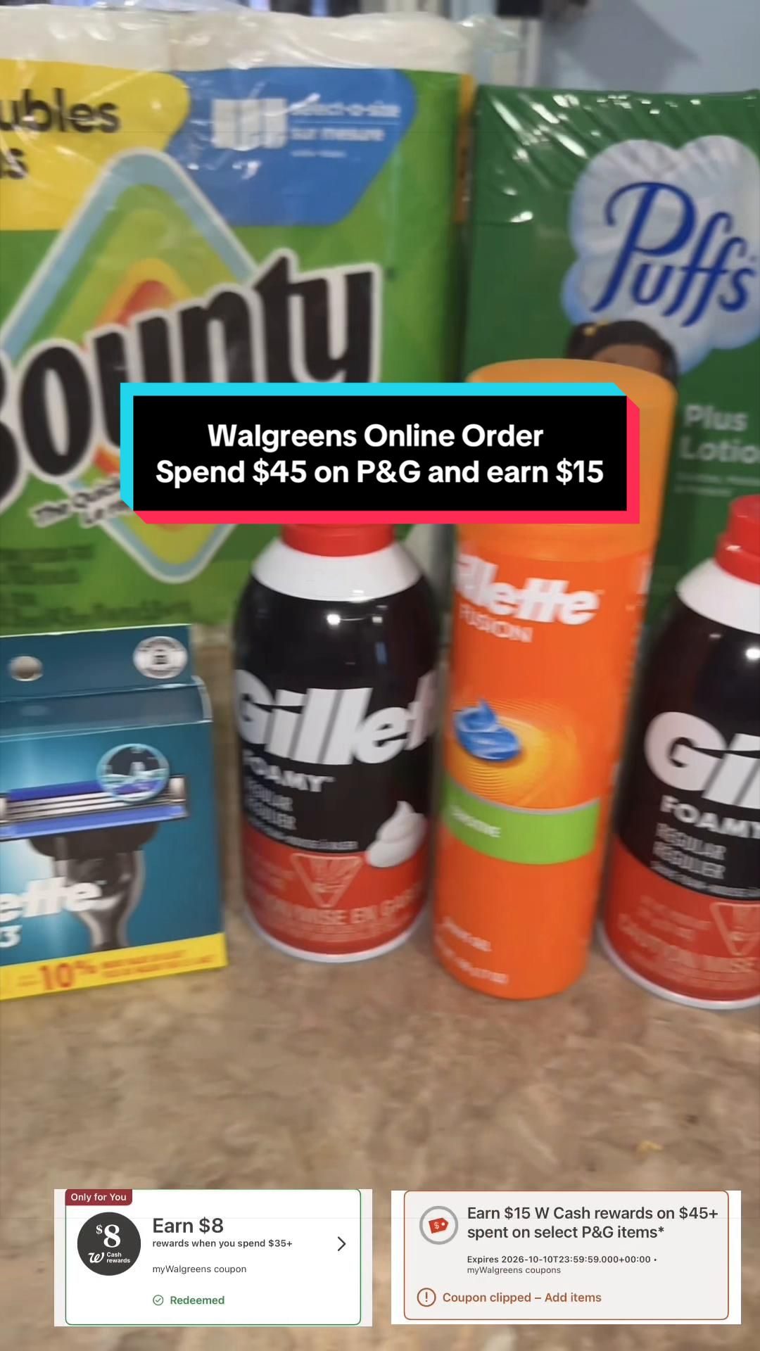 @Miz_Thang_Couponer