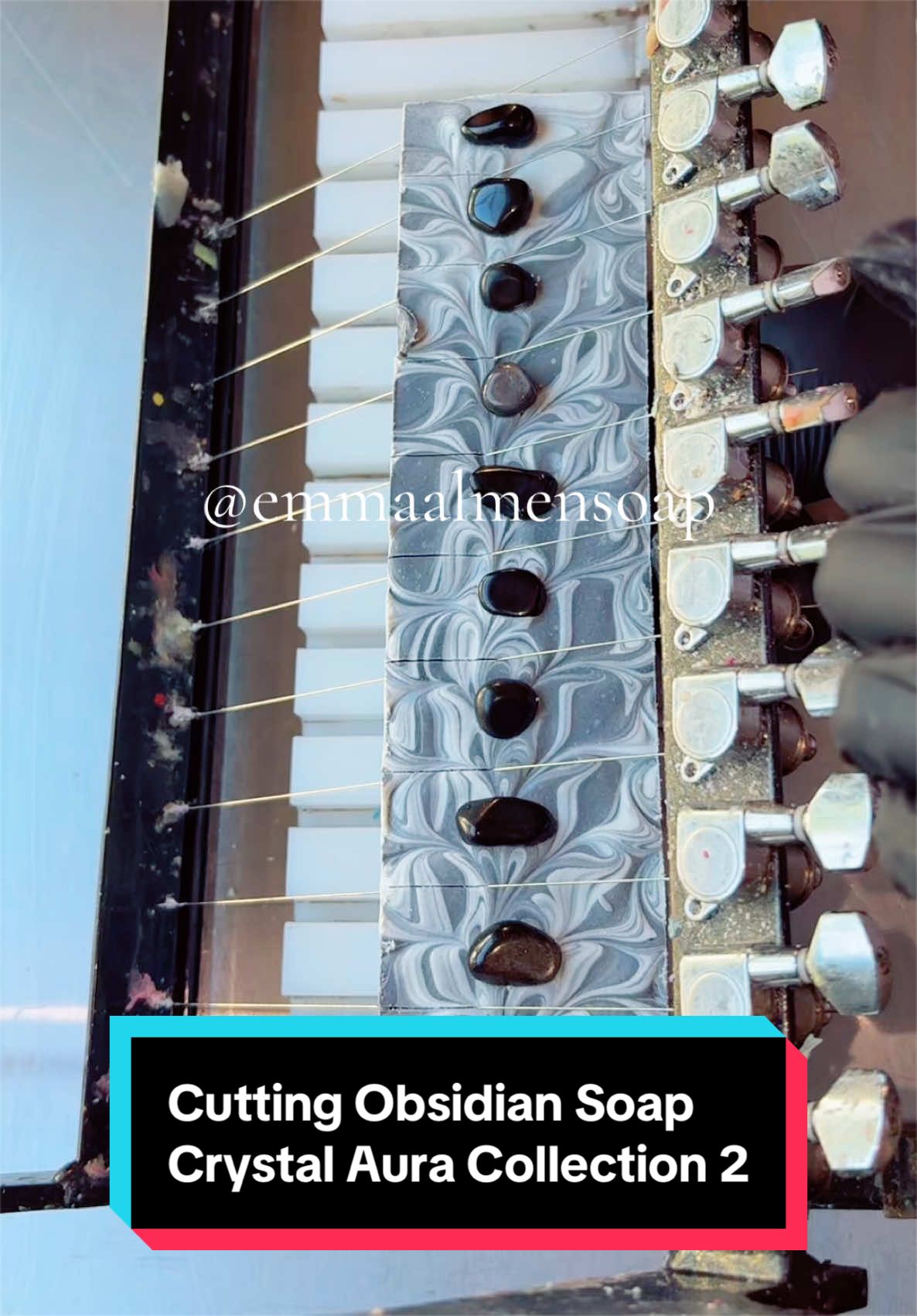 @emmaalmensoap