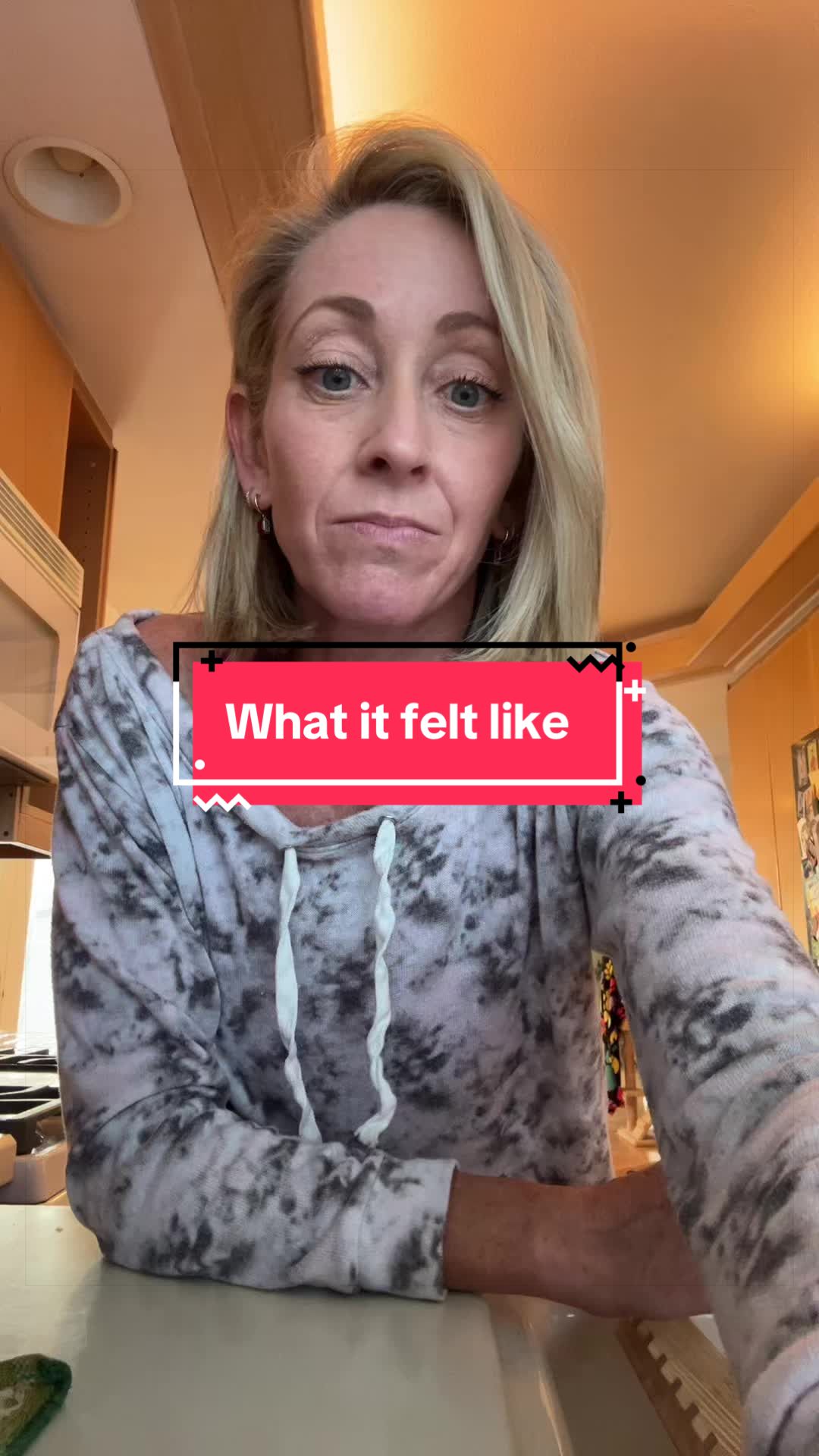 @Lauren