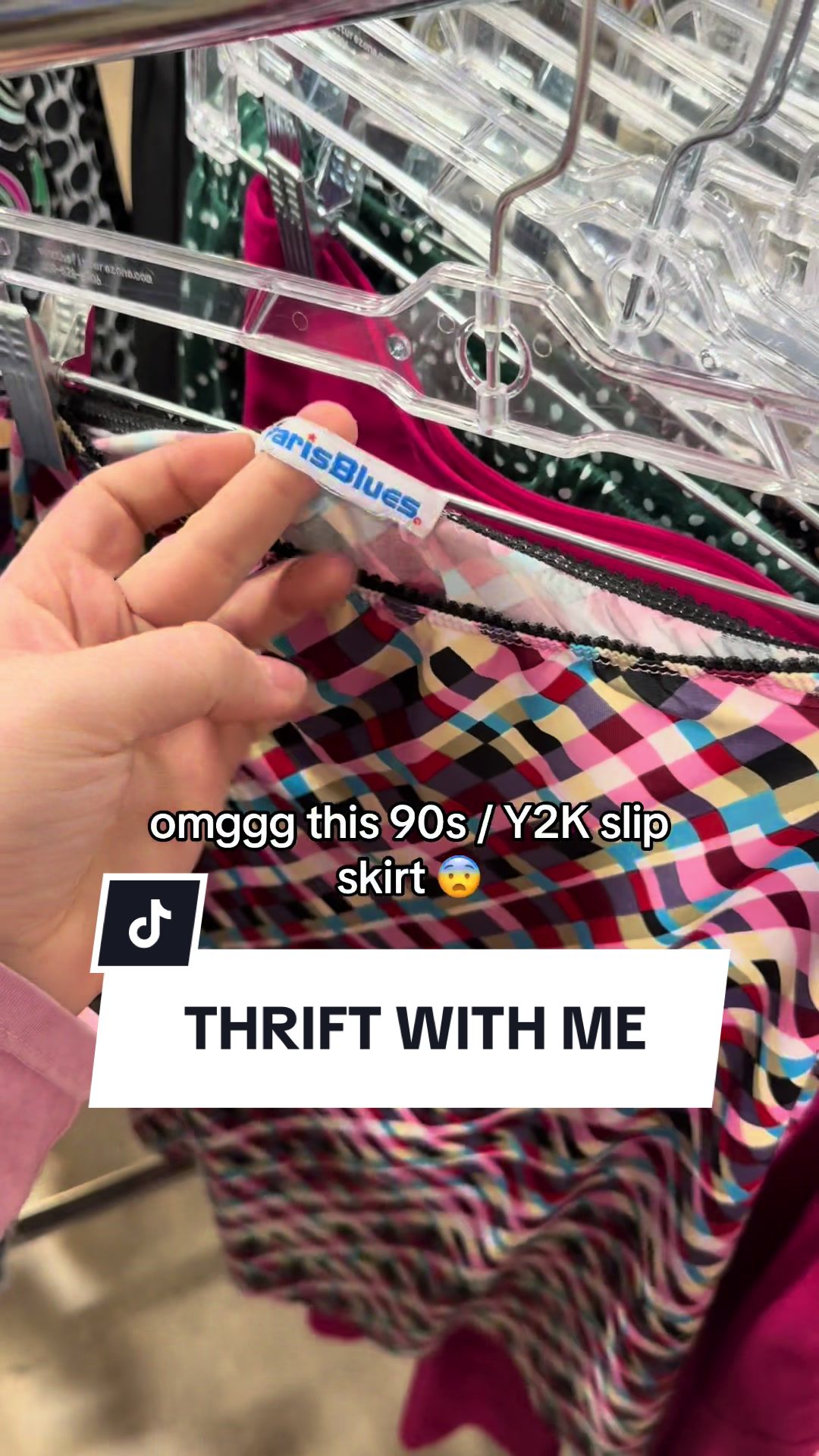 @mothermerci