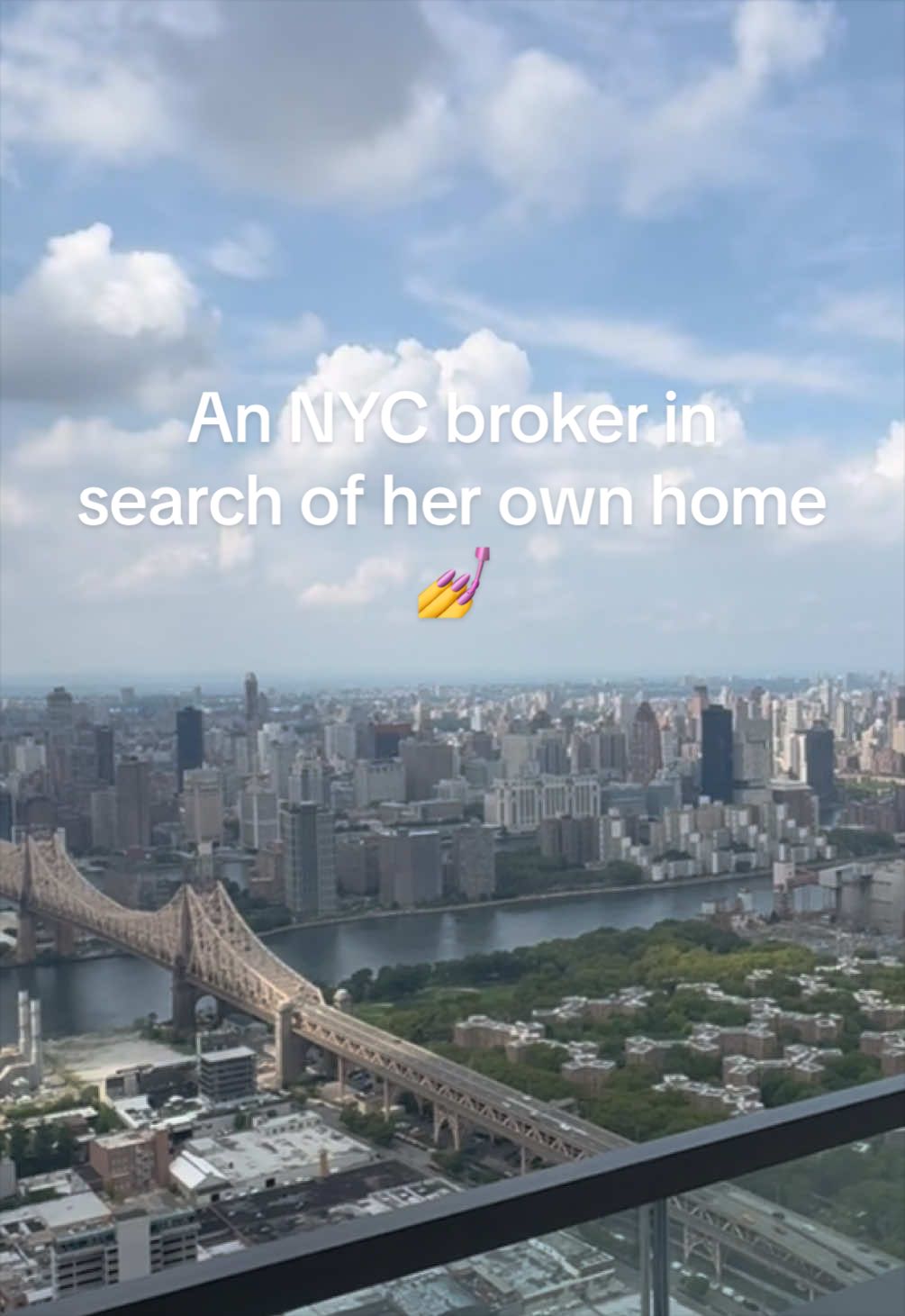 @emma.d.realty