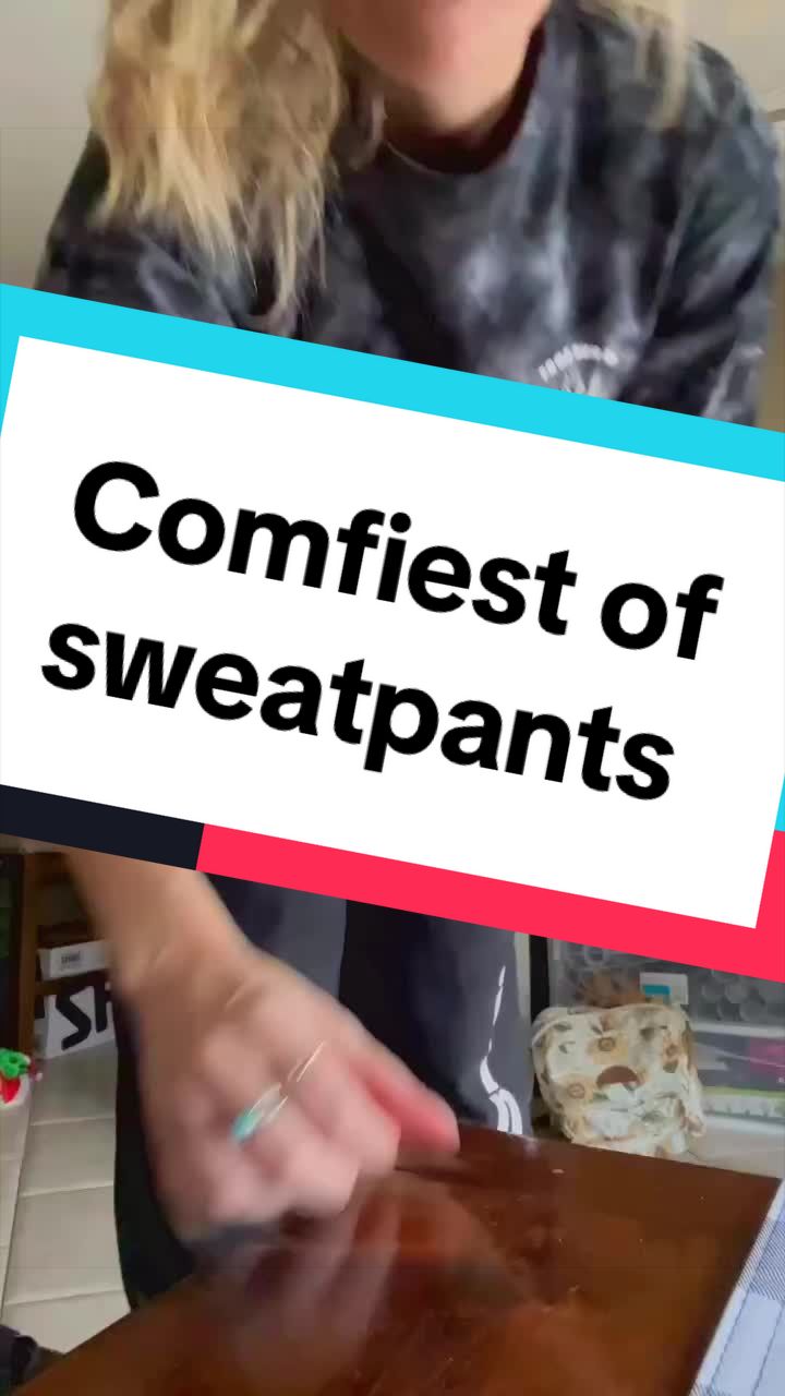 @Not Friendly Apparel