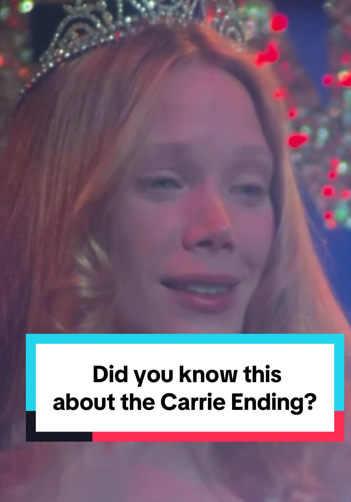 @moviefactspro
