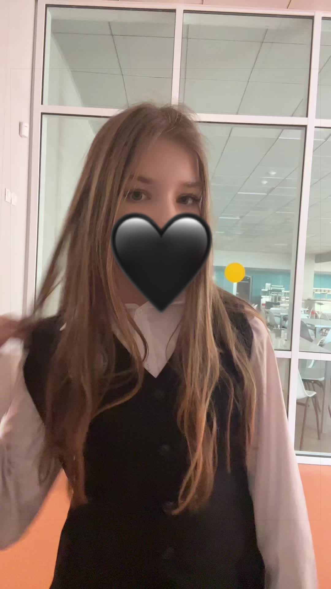 @милеева
