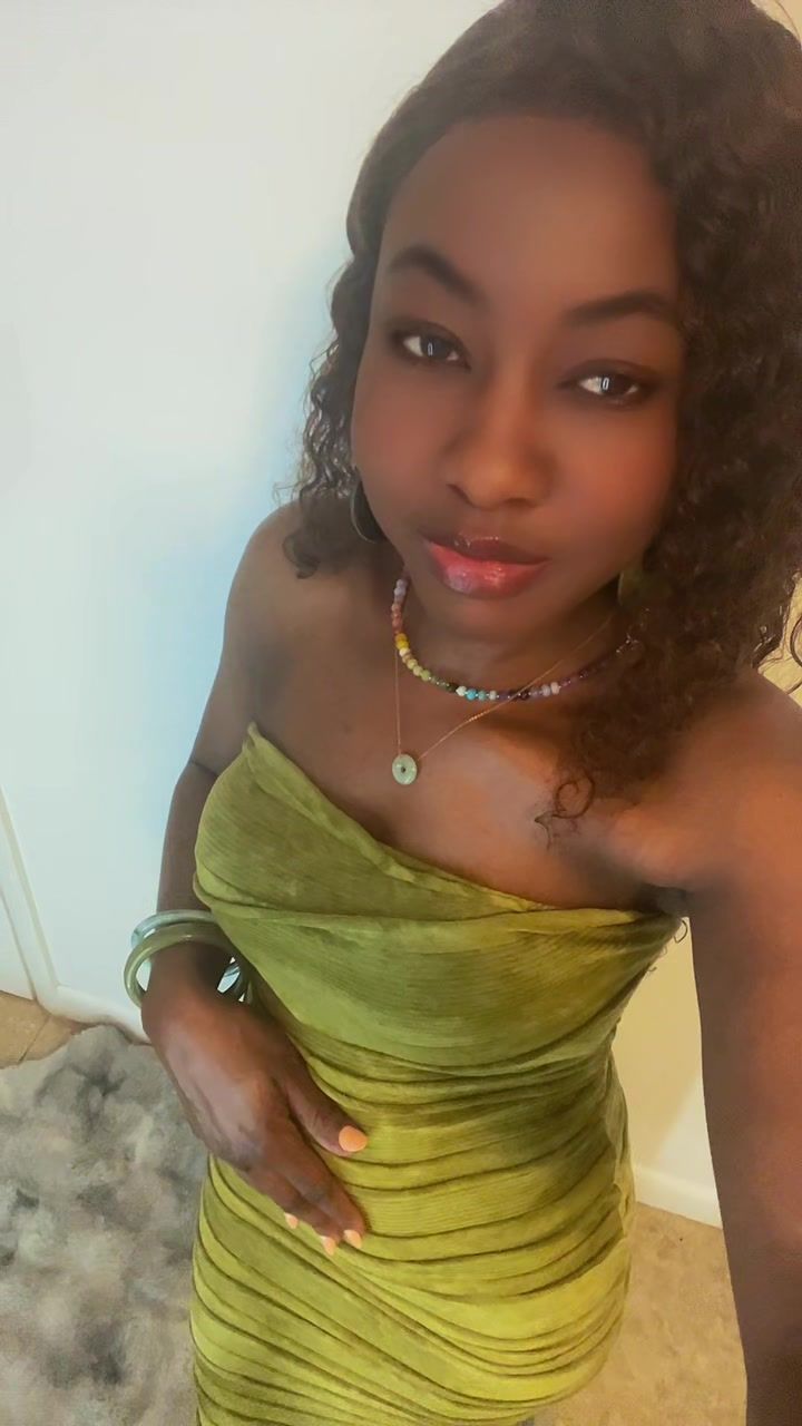 @Felicia#24signe♓