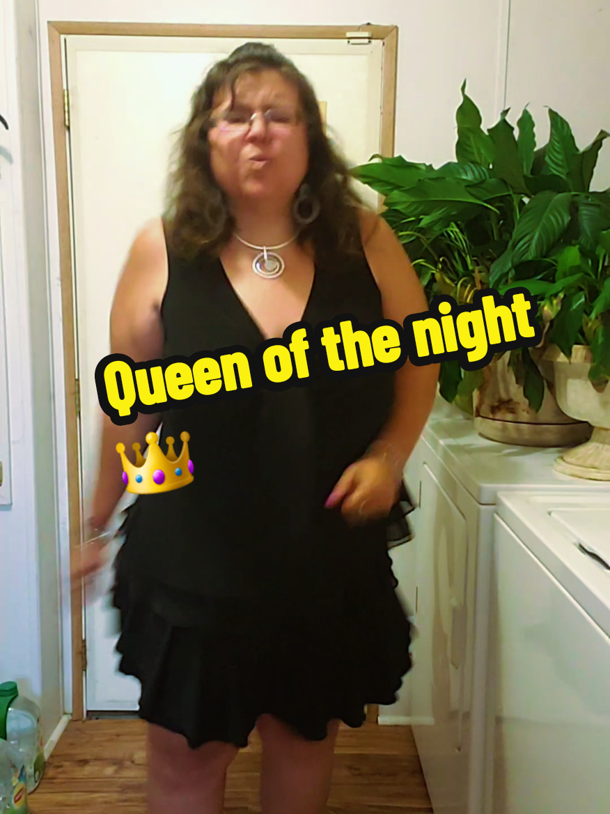 @👑💜Precious queen sparkles💎