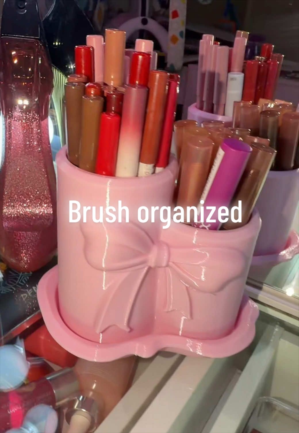 @𝓙𝓪𝓷𝓲𝓻𝔂 𝓑𝓪𝓻𝓻𝓮𝓻𝓪