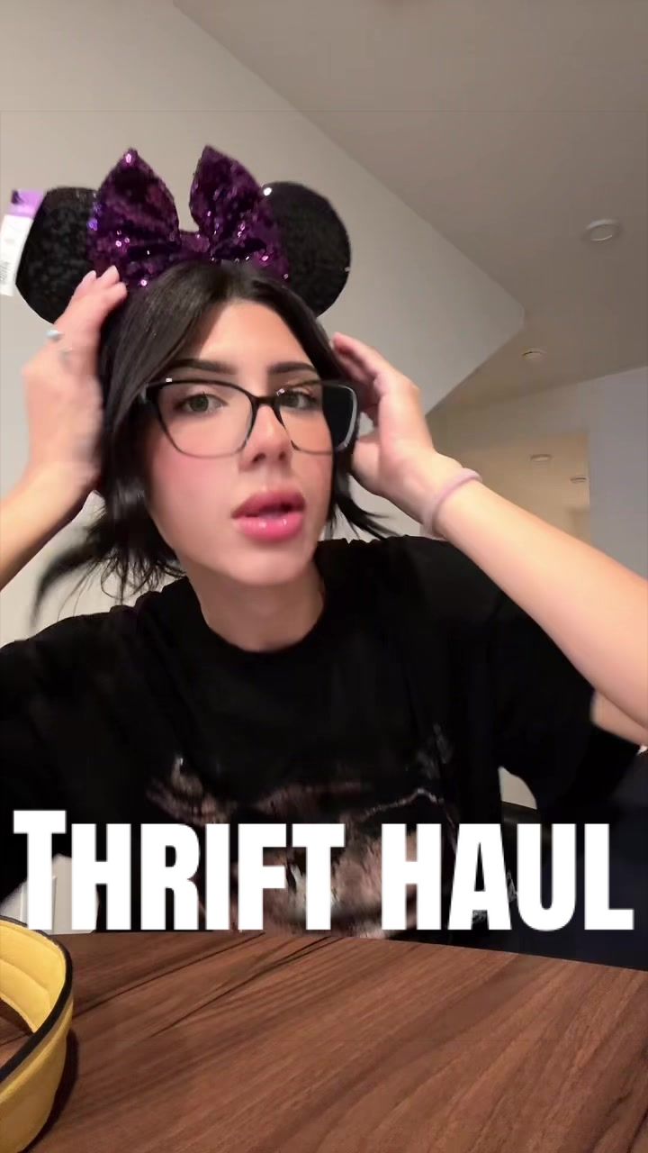 @Nicole