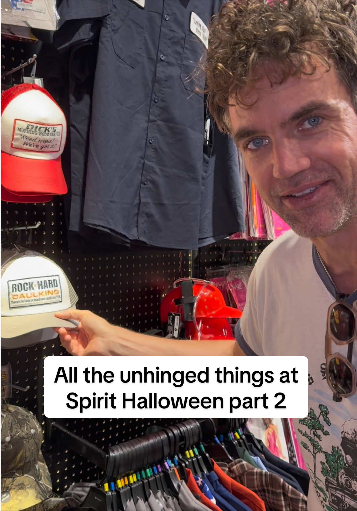 @Tyler Hilton