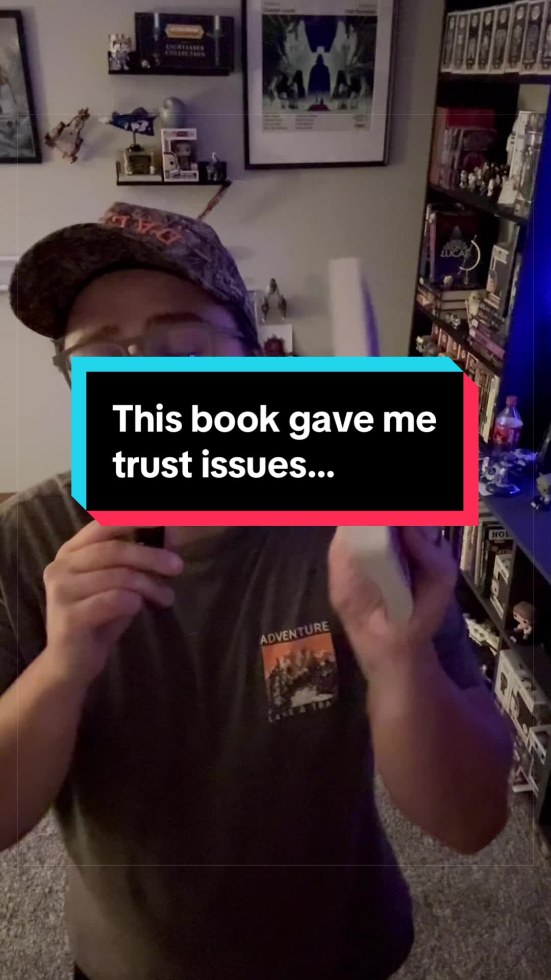 @TheGreatGanzi