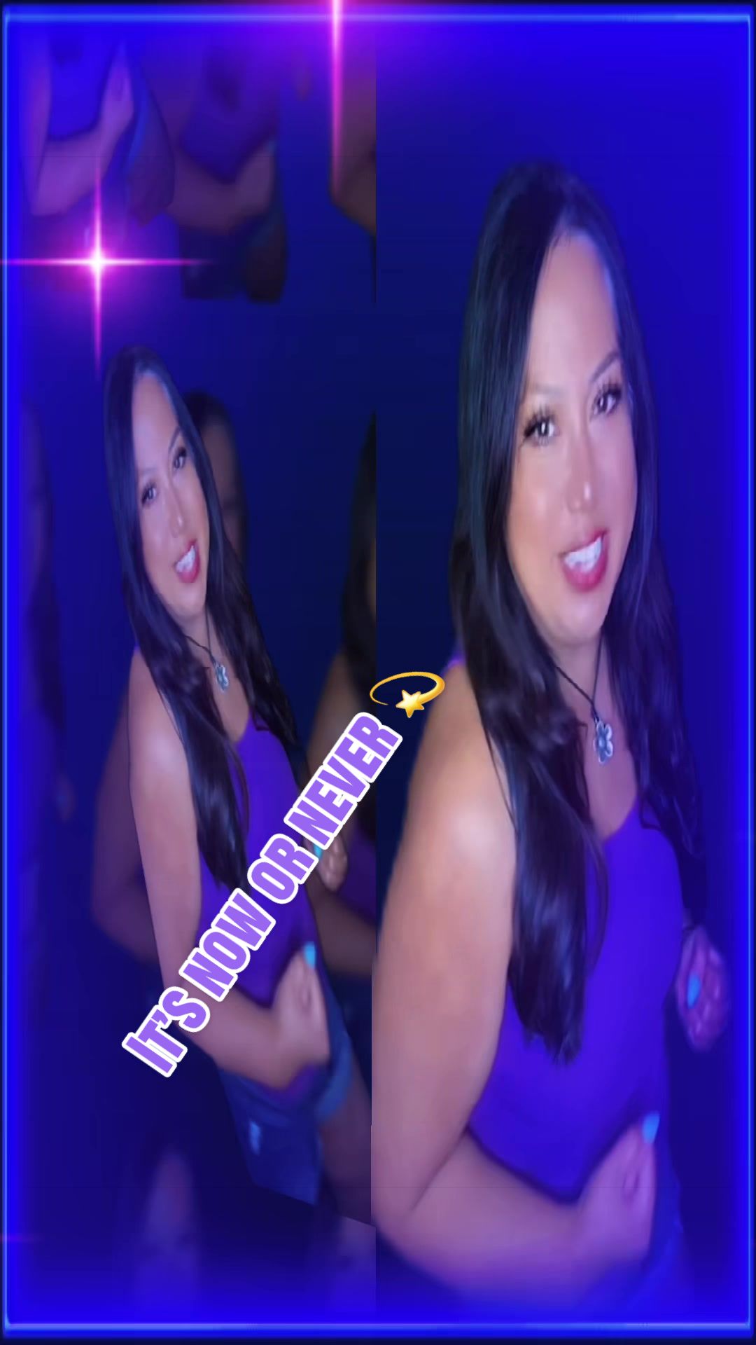@DD💫UNIVERSE👑QUEEN