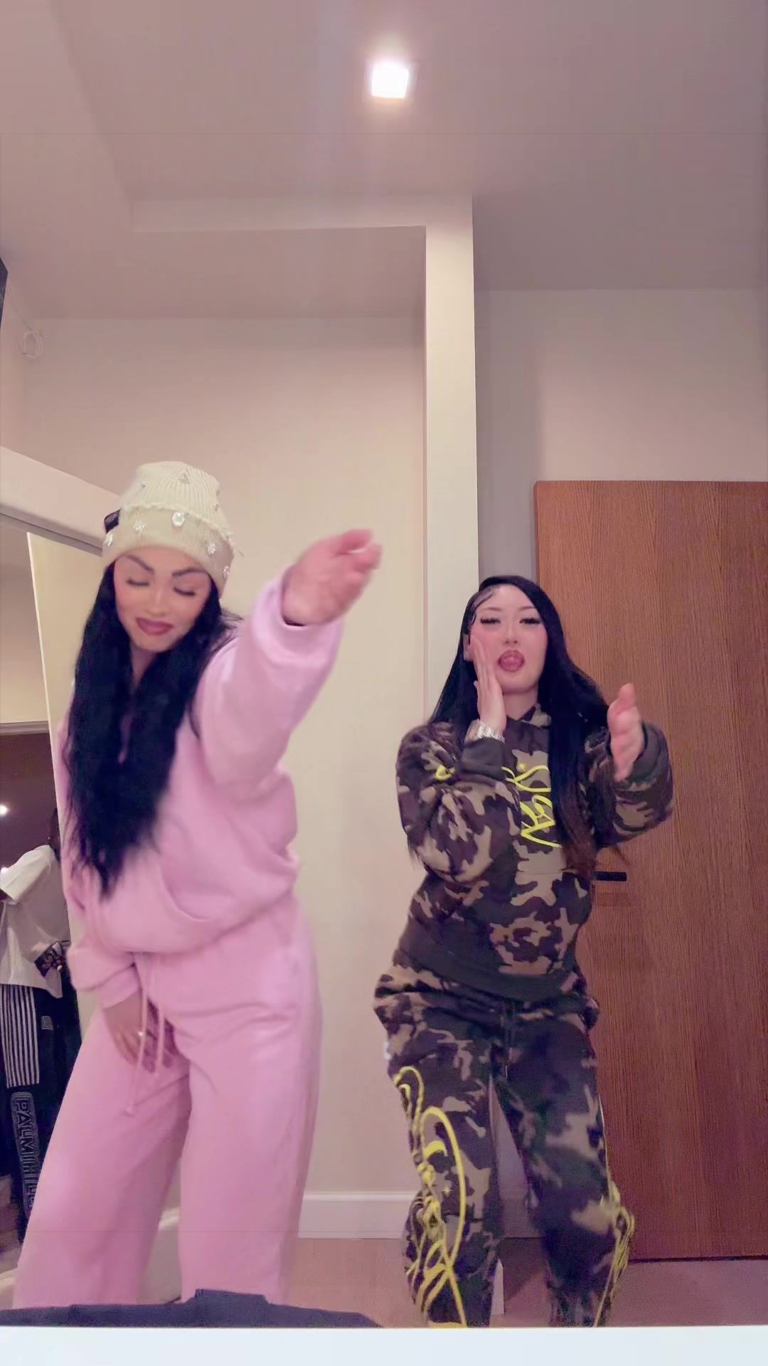 @leinnaaaXO💋