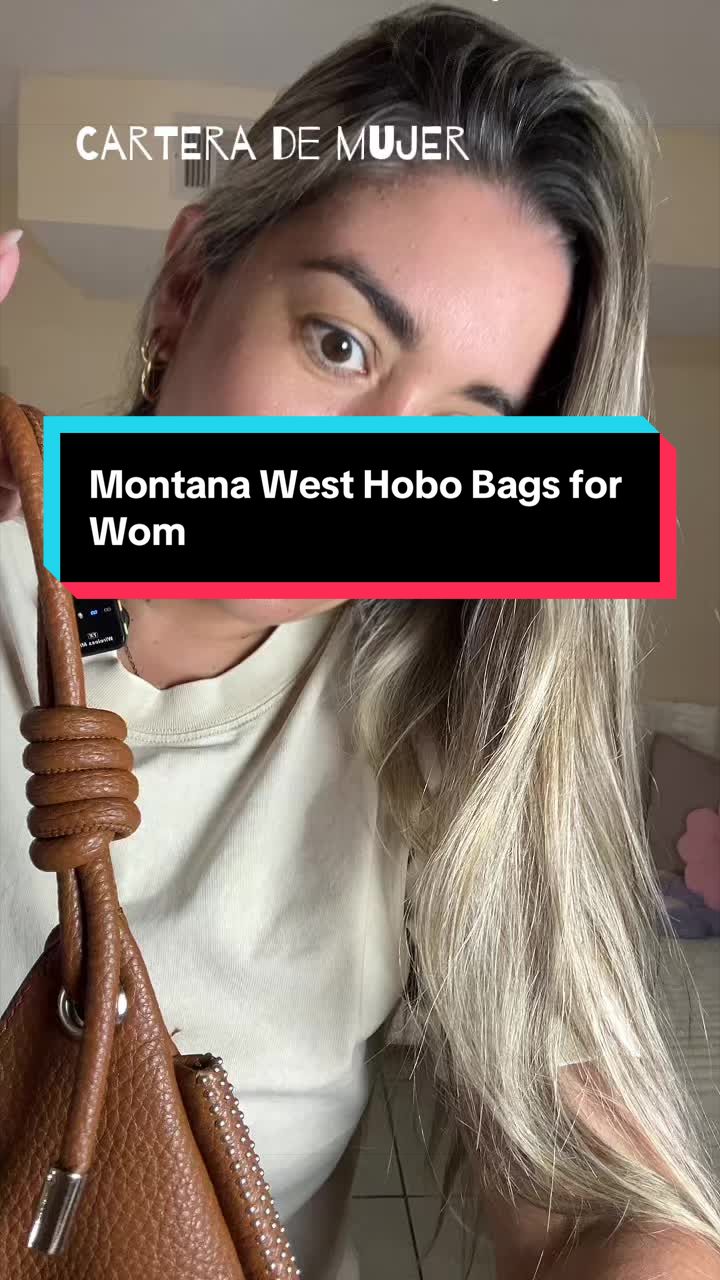 @Angelica