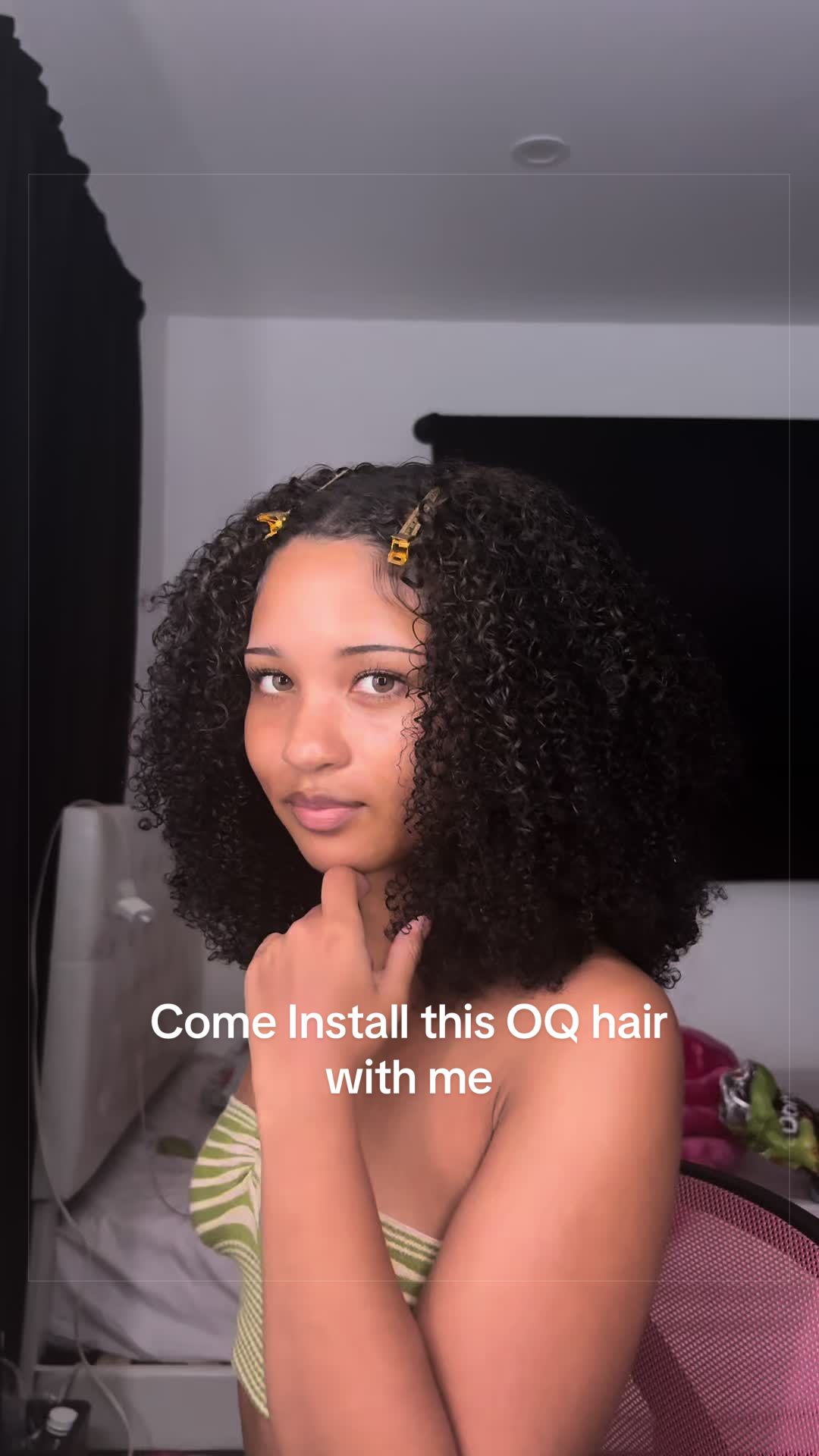 @jaylah harts