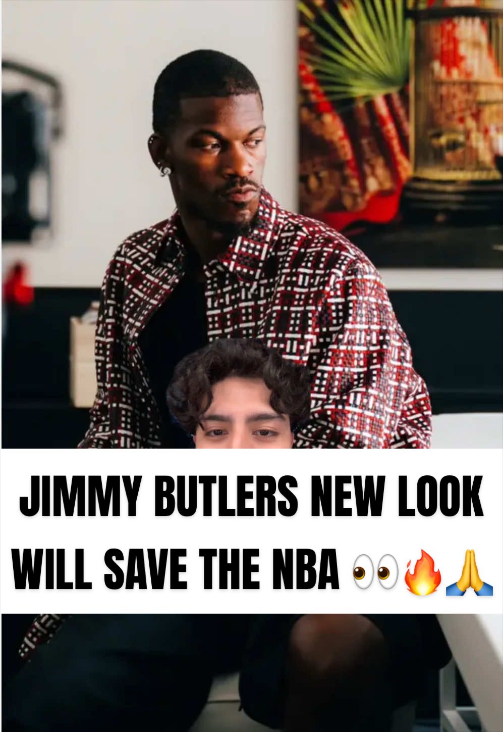 @Jeffreydoncic
