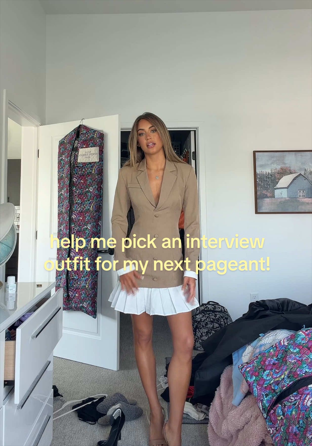 @sophia🪽